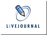 LiveJournal      