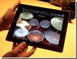 Apple   iPad 2  