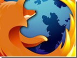 Firefox   Internet Explorer   