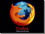     Firefox 4