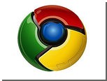   Google Chrome 10