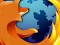 Firefox   Internet Explorer   