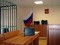 В Москве пирата осудили за нелицензионный софт