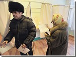 В Екатеринбурге задержали участников "карусели"