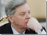 Громов пообещал уйти со своего поста в мае