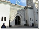 Четырем мусульманским проповедникам запретили въезд во Францию