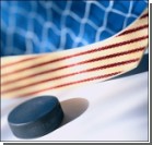 У Беларуси отберут "выстраданный" чемпионат мира по хоккею
