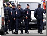 Террориста из Тулузы арестовали