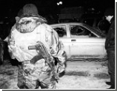 Установлены подозреваемые в громких убийствах в Дагестане