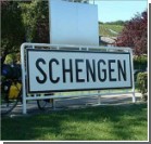 Грецию могут выгнать из Шенгена