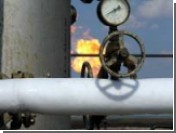 Россия почти признала, что история с воровством газа Украиной - банальный обман