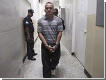 В Гватемале военному преступнику дали 6000  лет тюрьмы
