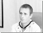 Рядового Андрея Попова попросили приговорить к 4 годам