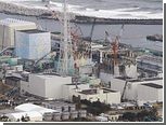 Уровень радиации на "Фукусиме" превысил смертельный в 10 раз