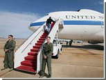 Глава Пентагона прибыл в Афганистан с необъявленным визитом