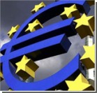 Если обанкротится Италия, еврозону не спасет и 1 трлн евро  