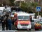 В редакцию "Аль-Джазиры" прислали видео убийств в Тулузе