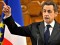 Саркози пригрозил выйти из Шенгена