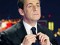 Саркози пообещал уйти из политики в случае провала на выборах