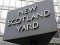 В Великобритании раскроют данные о сбежавших преступниках