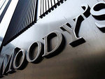 Moody&#39;s   "" 