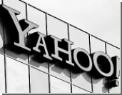 Yahoo обвинила Facebook в нарушении десяти патентов