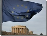 Безработица в Греции побила очередной рекорд