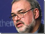 Иранский посол обвинил "ВТБ 24" в блокировке счетов дипломатов