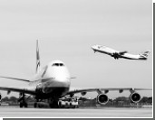 Авиакомпании просят отменить углеродный налог