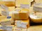 Роспотребнадзор начал проверку на украинских сырных заводах