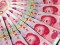 Китай начнет выдавать странам БРИКС кредиты в юанях