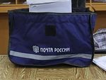 В Омске появился серийный грабитель почтовых отделений