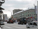 В Новосибирской области завели дело об оскорблении русских