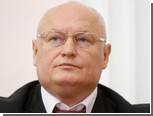 Следственный комитет опроверг пытки сити-менеджера Ставрополя