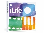 Apple      iLife
