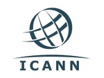  ICANN       