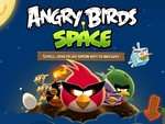   Windows Phone    Angry Birds