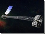 NASA отложило запуск орбитальной рентгеновской обсерватории