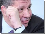 Роскосмос разоблачил информационную кампанию против Поповкина