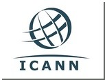 Контракт ICANN на управление интернетом продлили в порядке исключения