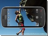 Nokia улучшит камеры в смартфонах на Windows Phone