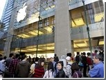Авcтралийцы засудят Apple за нерабочий 4G в iPad
