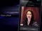 Смартфоны Samsung отличат человека от фотографии по морганию