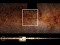 Астрономы сфотографировали миллиард звезд Млечного Пути