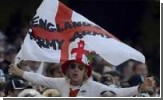 Англичане решили, что веселее всего матчи Евро-2012 пройдут в Киеве
