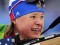 Назван состав сборной России по биатлону на женский спринт ЧМ-2012
