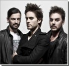  30 Seconds to Mars   -   " !". 