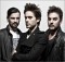  30 Seconds to Mars   -   " !". 