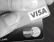       Visa  MasterCard
