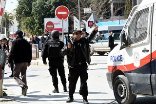 В посольстве сообщили об отсутствии россиян среди убитых в тунисском музее
